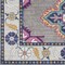 Livabliss Harput HAP-1034 Machine Crafted Area Rug HAP1034-5373 - alternate 6